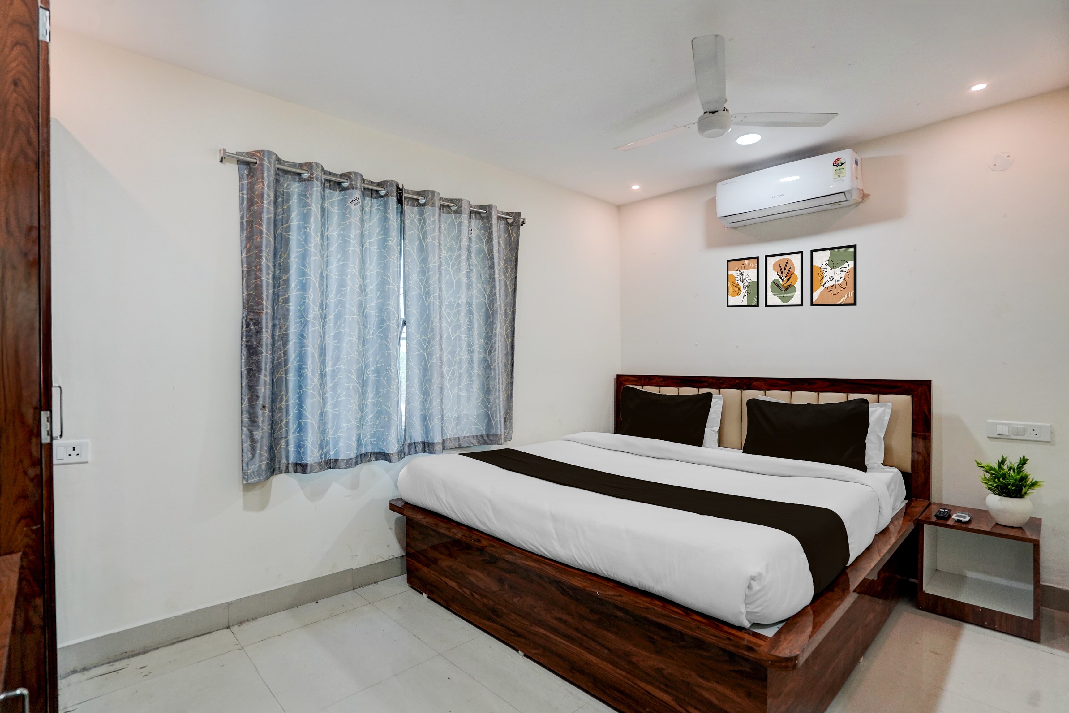 Super Hotel O Signature Premium 2.0