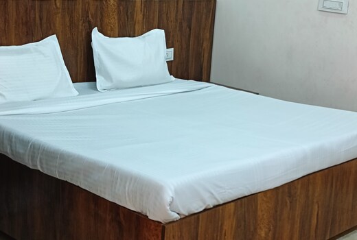 Shree Shyam Kunj Homestay