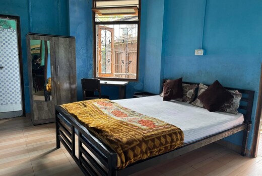 Nisha Homestay