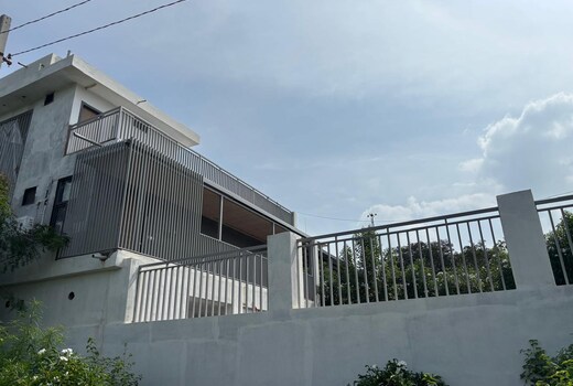 Aditya villa and resort