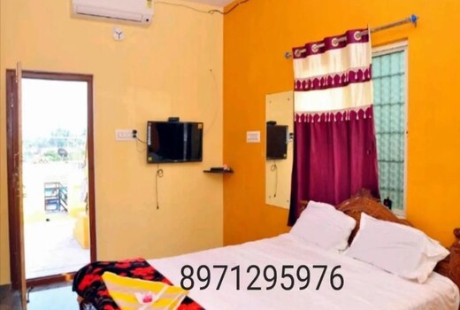 RVM Homestay