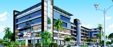 Hotel Sky 2