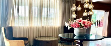 Hotel Pratima Heritage