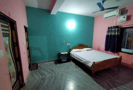 Hotel Holiday Express