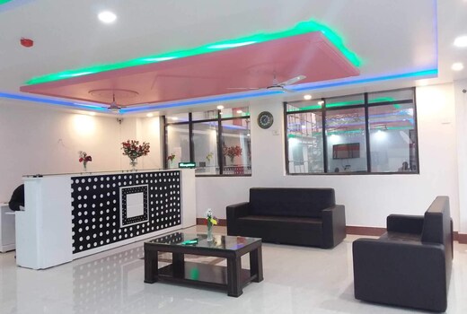 Five Star Inn