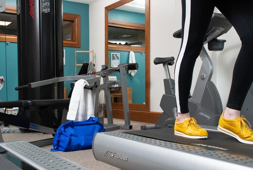 Staybridge Suites LIVERPOOL, an IHG hotel