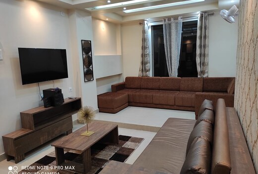 Loft by Antares