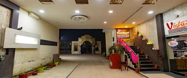Hotel Deendayal ,Korba