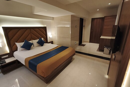 Nakshatra Residency Kalyan