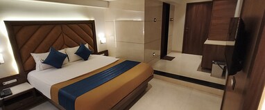 Nakshatra Residency Kalyan