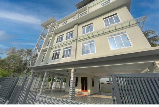Stayzone Haritham