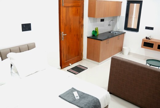 Elegance Hotels