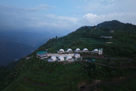Hr26Hotel&Resort