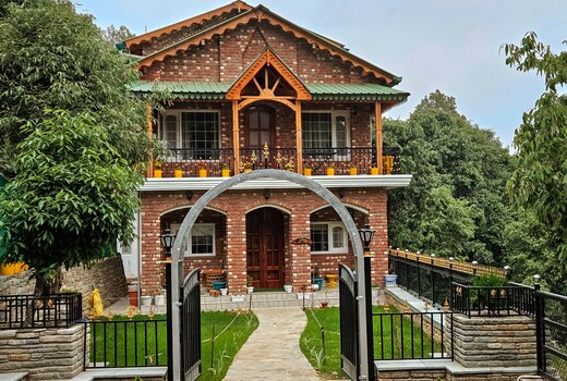 abhyuday by tathastu Kausani