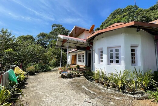 Aadhya Homestay Kalimpong