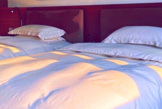NC Star Hotel