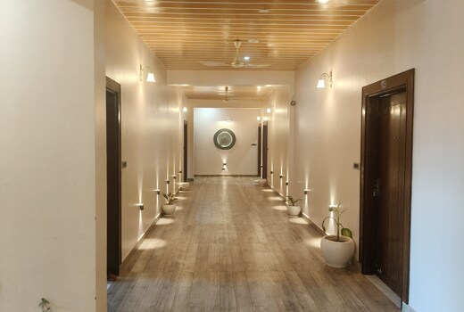 Rivanya Homes