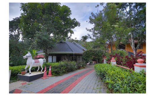 Bestinn Leisure Chalona Munnar