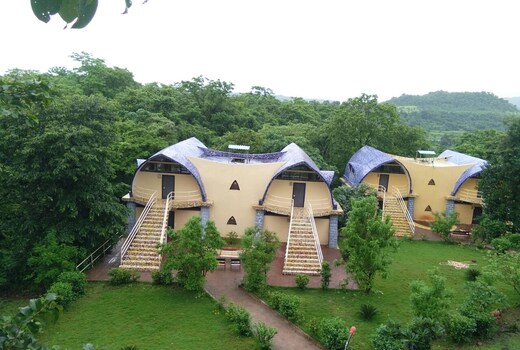 Z-Bac Adventure Institute Pvt. Ltd