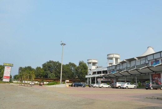 HOTEL FOODXPRESS