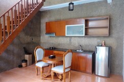 Ashoka Tree Resort at Tanggayuda