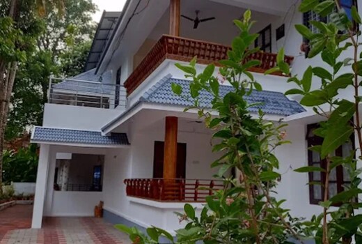 JayBees's Homestead