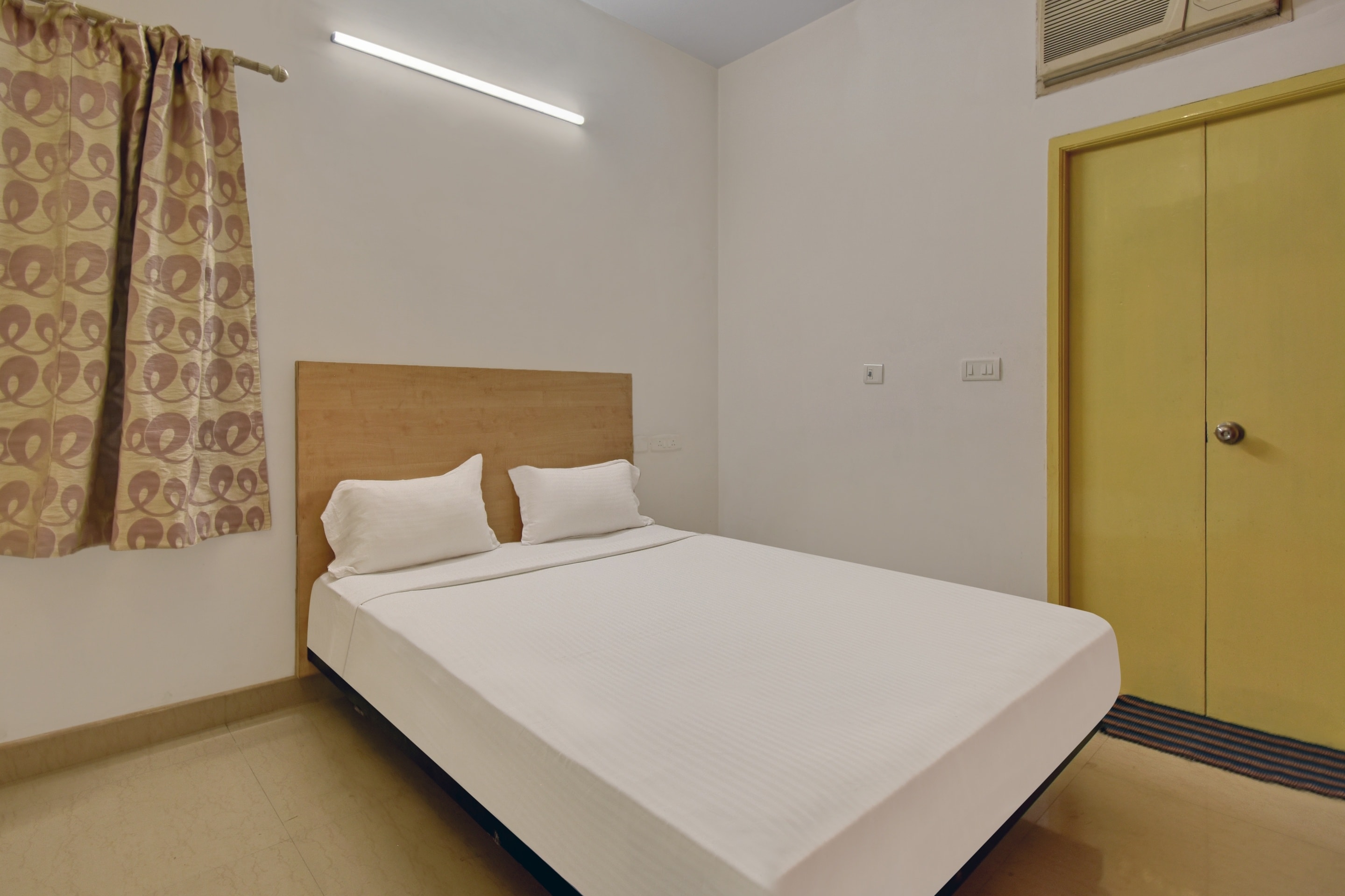 Hotel O Dakshin Villa ECR