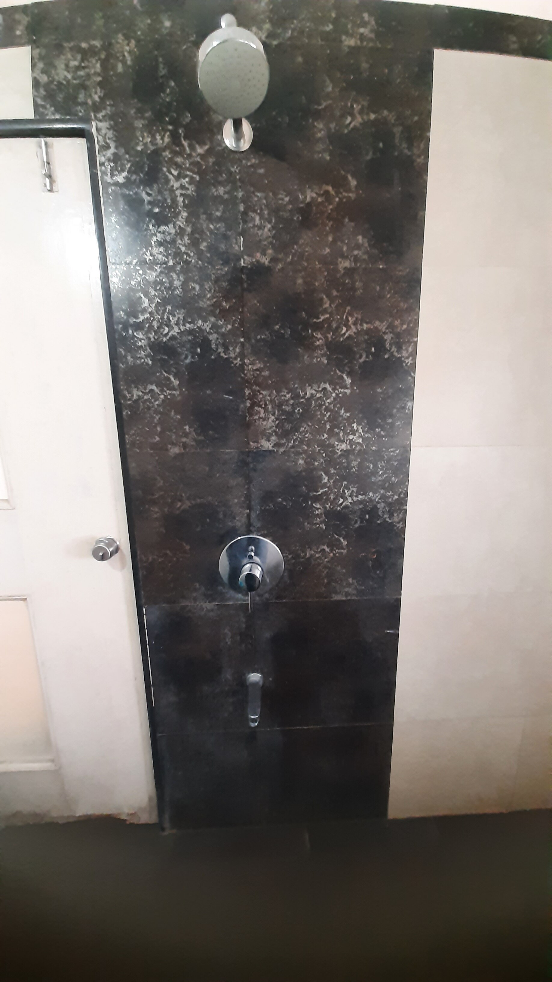 Bison Resort Amboli