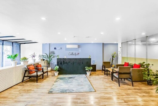 Hotel Bansal Inn
