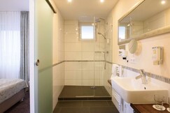 BEST WESTERN HOTEL LAMM