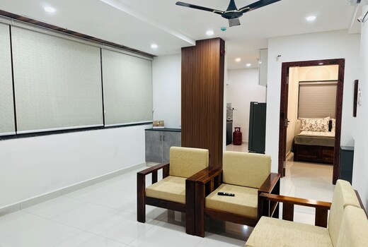 us embassy view 2bhk