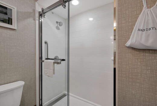 Hampton Inn & Suites Lufkin, TX
