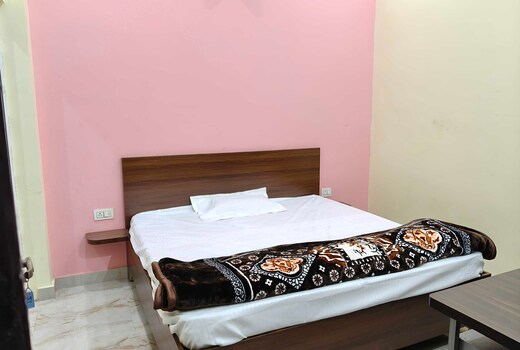 Super Hotel O JP Prime Inn