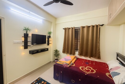 casa61homestay