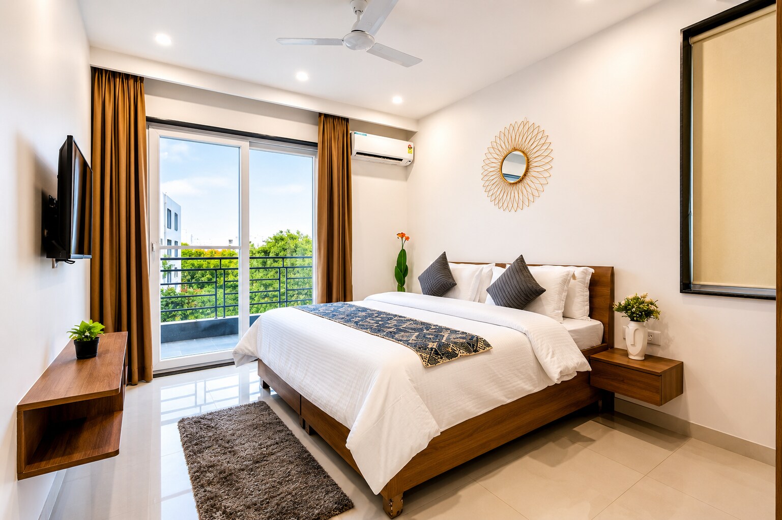 Hotel Durbar Artemis Hospital