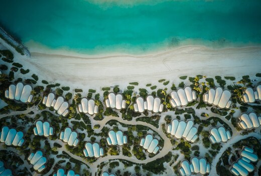InterContinental The Red Sea Resort by IHG
