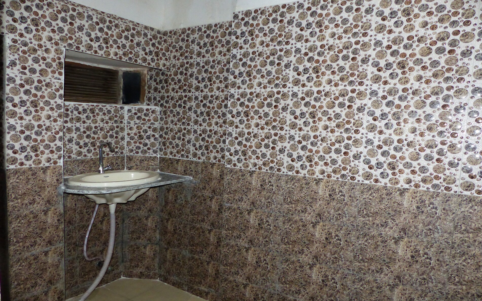 Hotel Saniya palace Inn