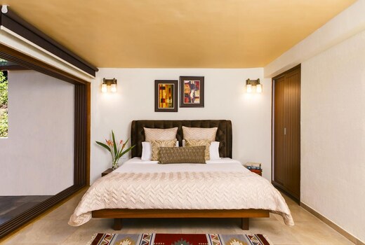 sapphire hospitality Near Drem mall LBS Marg