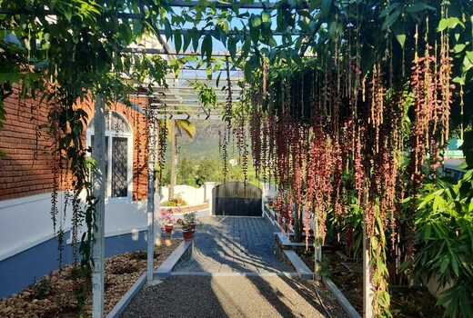 Lee Bay Home Stay Marayoor