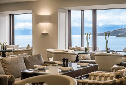 InterContinental WELLINGTON