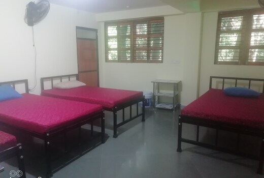 Ashiyana Villa