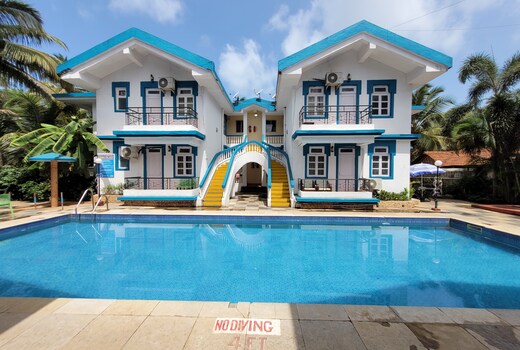 De Carmino Studios