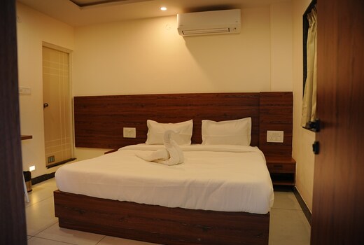 KARTHIK BHAVAN