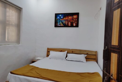 Neel Agro Tourism & Resort