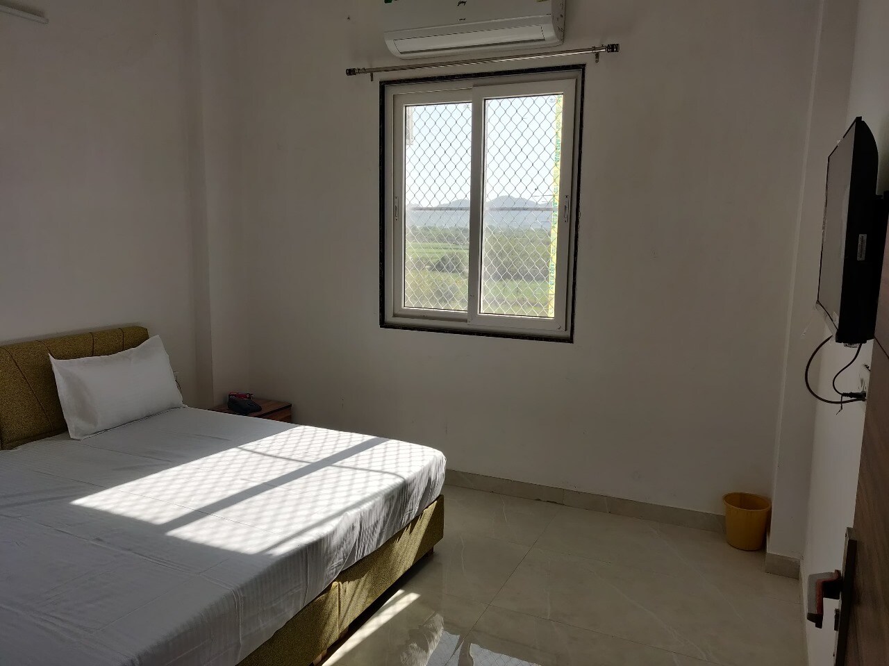 HOTEL HARIHAR