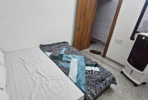 Shree lakshmi home stay