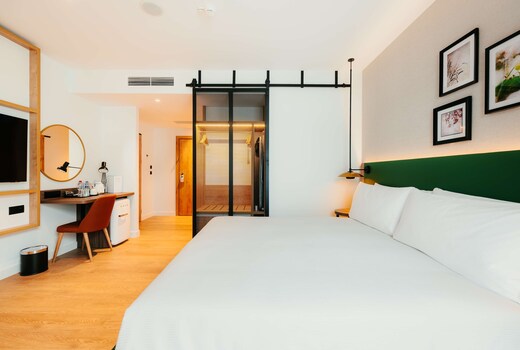 Hilton Garden Inn Radom