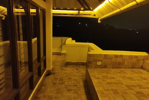 Luit Vista