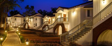 Amritara Serenity