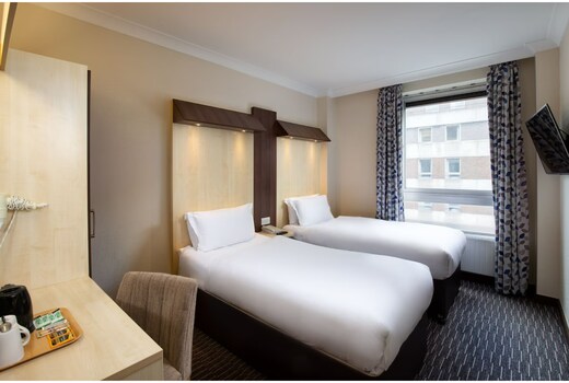 Royal National Hotel